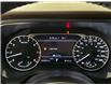 2022 Nissan Rogue S (Stk: 43296J) in Belleville - Image 22 of 24