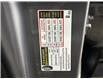 2022 Nissan Rogue S (Stk: 43296J) in Belleville - Image 23 of 24