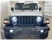 2023 Jeep Wrangler Willys (Stk: 43324J) in Belleville - Image 2 of 24