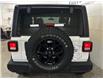 2023 Jeep Wrangler Willys (Stk: 43324J) in Belleville - Image 6 of 24