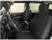 2023 Jeep Wrangler Willys (Stk: 43324J) in Belleville - Image 8 of 24