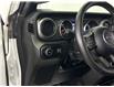 2023 Jeep Wrangler Willys (Stk: 43324J) in Belleville - Image 11 of 24