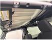 2023 Jeep Wrangler Willys (Stk: 43324J) in Belleville - Image 12 of 24