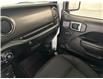 2023 Jeep Wrangler Willys (Stk: 43324J) in Belleville - Image 14 of 24