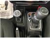 2023 Jeep Wrangler Willys (Stk: 43324J) in Belleville - Image 15 of 24