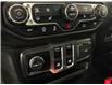 2023 Jeep Wrangler Willys (Stk: 43324J) in Belleville - Image 16 of 24