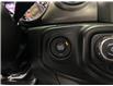 2023 Jeep Wrangler Willys (Stk: 43324J) in Belleville - Image 18 of 24