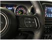 2023 Jeep Wrangler Willys (Stk: 43324J) in Belleville - Image 19 of 24