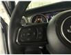 2023 Jeep Wrangler Willys (Stk: 43324J) in Belleville - Image 20 of 24