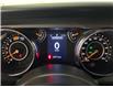2023 Jeep Wrangler Willys (Stk: 43324J) in Belleville - Image 21 of 24