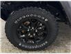 2023 Jeep Wrangler Willys (Stk: 43324J) in Belleville - Image 23 of 24