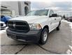 2021 RAM 1500 Classic Tradesman (Stk: 21-929L) in Sarnia - Image 1 of 17