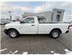 2021 RAM 1500 Classic Tradesman (Stk: 21-929L) in Sarnia - Image 2 of 17
