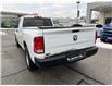 2021 RAM 1500 Classic Tradesman (Stk: 21-929L) in Sarnia - Image 3 of 17