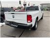 2021 RAM 1500 Classic Tradesman (Stk: 21-929L) in Sarnia - Image 4 of 17