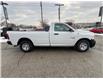 2021 RAM 1500 Classic Tradesman (Stk: 21-929L) in Sarnia - Image 5 of 17