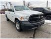 2021 RAM 1500 Classic Tradesman (Stk: 21-929L) in Sarnia - Image 6 of 17