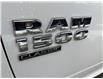 2021 RAM 1500 Classic Tradesman (Stk: 21-929L) in Sarnia - Image 7 of 17