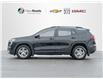 2024 GMC Terrain SLE (Stk: N17161) in Newmarket - Image 3 of 21 2024 GMC Terrain SLE (Stk: N17161) in Newmarket - Image 3 of 21