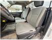 2021 RAM 1500 Classic Tradesman (Stk: 21-929L) in Sarnia - Image 10 of 17