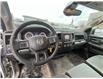 2021 RAM 1500 Classic Tradesman (Stk: 21-929L) in Sarnia - Image 11 of 17