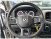 2021 RAM 1500 Classic Tradesman (Stk: 21-929L) in Sarnia - Image 12 of 17