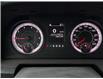 2021 RAM 1500 Classic Tradesman (Stk: 21-929L) in Sarnia - Image 13 of 17