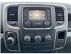 2021 RAM 1500 Classic Tradesman (Stk: 21-929L) in Sarnia - Image 14 of 17