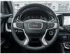 2024 GMC Terrain SLE (Stk: N17161) in Newmarket - Image 9 of 21 2024 GMC Terrain SLE (Stk: N17161) in Newmarket - Image 9 of 21