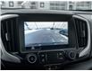2024 GMC Terrain SLE (Stk: N17161) in Newmarket - Image 12 of 21 2024 GMC Terrain SLE (Stk: N17161) in Newmarket - Image 12 of 21