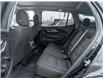 2024 GMC Terrain SLE (Stk: N17161) in Newmarket - Image 19 of 21 2024 GMC Terrain SLE (Stk: N17161) in Newmarket - Image 19 of 21