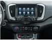 2024 GMC Terrain SLE (Stk: N17161) in Newmarket - Image 21 of 21 2024 GMC Terrain SLE (Stk: N17161) in Newmarket - Image 21 of 21