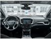 2024 GMC Terrain SLE (Stk: N17161) in Newmarket - Image 20 of 21 2024 GMC Terrain SLE (Stk: N17161) in Newmarket - Image 20 of 21