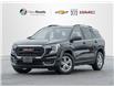 2024 GMC Terrain SLE (Stk: N17161) in Newmarket - Image 1 of 21