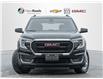 2024 GMC Terrain SLE (Stk: N17161) in Newmarket - Image 2 of 21 2024 GMC Terrain SLE (Stk: N17161) in Newmarket - Image 2 of 21