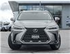 2025 Lexus NX 350  (Stk: 15105318A) in Richmond Hill - Image 3 of 26