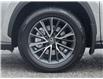 2025 Lexus NX 350  (Stk: 15105318A) in Richmond Hill - Image 5 of 26
