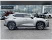 2025 Lexus NX 350  (Stk: 15105318A) in Richmond Hill - Image 6 of 26