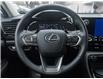 2025 Lexus NX 350  (Stk: 15105318A) in Richmond Hill - Image 10 of 26