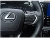 2025 Lexus NX 350  (Stk: 15105318A) in Richmond Hill - Image 12 of 26