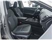 2025 Lexus NX 350  (Stk: 15105318A) in Richmond Hill - Image 23 of 26