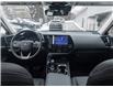 2025 Lexus NX 350  (Stk: 15105318A) in Richmond Hill - Image 25 of 26