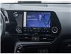 2025 Lexus NX 350  (Stk: 15105318A) in Richmond Hill - Image 26 of 26
