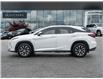 2022 Lexus RX 350  (Stk: 15105331A) in Richmond Hill - Image 4 of 29