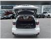 2022 Lexus RX 350  (Stk: 15105331A) in Richmond Hill - Image 8 of 29
