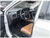 2022 Lexus RX 350  (Stk: 15105331A) in Richmond Hill - Image 9 of 29