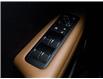 2022 Lexus RX 350  (Stk: 15105331A) in Richmond Hill - Image 14 of 29