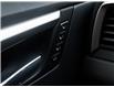 2022 Lexus RX 350  (Stk: 15105331A) in Richmond Hill - Image 15 of 29