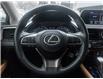 2022 Lexus RX 350  (Stk: 15105331A) in Richmond Hill - Image 10 of 29