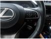 2022 Lexus RX 350  (Stk: 15105331A) in Richmond Hill - Image 12 of 29